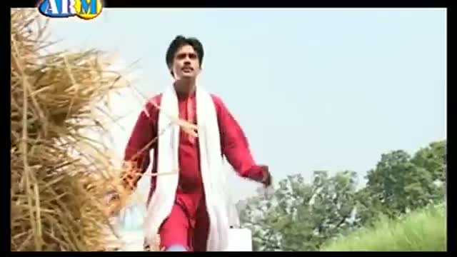 Watch Chadhal Jawani Roop Mastani - New Bhojpuri Hot Song | Rajiv Mishra, Amrita Video
