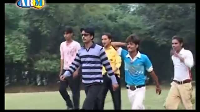 Watch Hamro Karawa Na Newan - New Bhojpuri Hot Song | Rajiv Mishra Video
