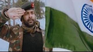 Watch PICKET 43 Official Trailer - Major Ravi, Prithviraj Sukumaran & Javed Jaffrey (Malayalam Movie) Video