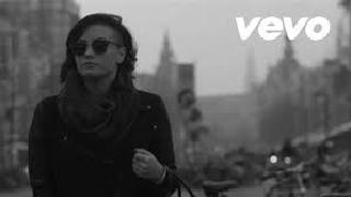 Watch Demi Lovato - Nightingale (Official Music Video) Video