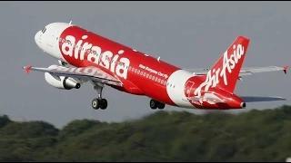 Watch AirAsia Indonesia Plane PROPHECY - T.B. Joshua Video Video