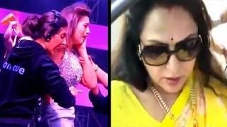 Watch Most 'Viral Videos' Of 2014 | Alia Bhatt, Gauhar Khan Salman Khan Video