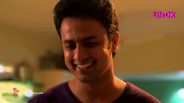 Watch Savdhaan Mumbai Fights Back Now - 28th December 2014 : Ep 966 Video Video