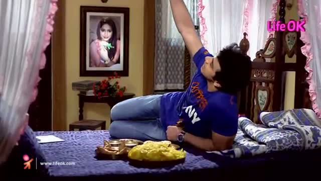Watch Mere Rang Mein Rangne Waali - 29th December 2014 : Ep 31 Video Video