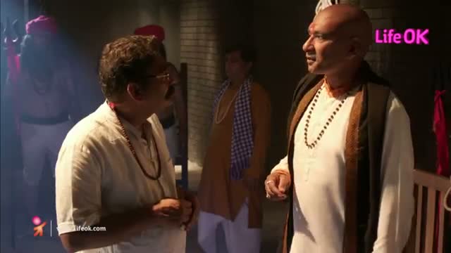 Watch Mahakumbh Ek Rahsya Ek Kahani - 29th December 2014 : Ep 9 Video Video