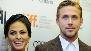 Watch Hollywood's Baby Boom of 2014 Video Video