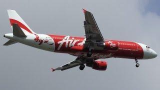 Watch Hope for AirAsia survivors dwindles video Video