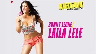 Watch Mastizaade Movie First Look 2015 | Sunny Leone | Tusshar Kapoor | Ritesh Deshmukh Video