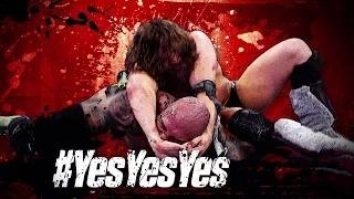 Watch The Top 25 Matches of 2014 Video Video