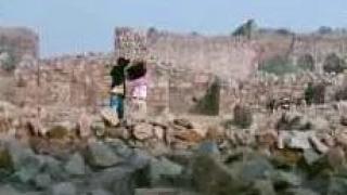 Watch Thham Sa Gaya [Full VIDEO Song] - Mumbai Delhi Mumbai (2014) - Papon | Sawan Dutta Video