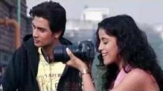 Watch Raahi Raahi [FULL VIDEO Song] - Mumbai Delhi Mumbai (2014) - Neeti Mohan | Tochi Raina Video