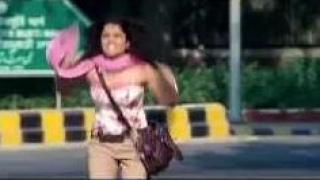 Watch Entry To Delhi [FULL VIDEO Song] - Mumbai Delhi Mumbai (2014) - Amandeep Singh Jolly | Sawan Dutta Video
