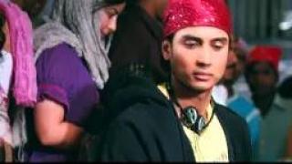 Watch Pawan Guru Paani Pita [FULL VIDEO Song] - Mumbai Delhi Mumbai (2014) - Smriti Minocha | Sawan Dutta Video