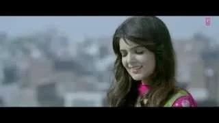 Watch PATANG (Song Teaser) | Geeta Zaildar New Song | Desi Crew Video