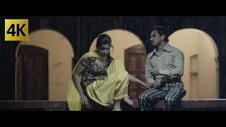 Watch TIME TABLE - OFFICIAL TEASER - KULWINDER BILLA Video