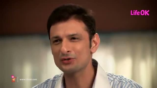 Watch Ajeeb Daastaan Hai Ye - 30th December 2014 : Ep 60 Video Video