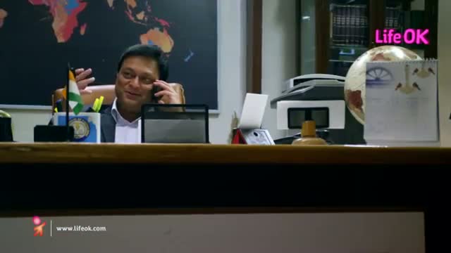 Watch Pukaar - Call for the Hero - 30th December 2014 : Ep 12 Video Video