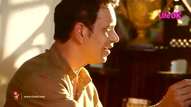 Watch Savdhaan India - India Fights Back - 30th December 2014 : Ep 969 Video Video