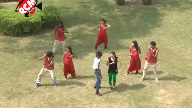 Watch Tikora Abhi Chhot Bate - Bhojpuri hot songs 2015 | Dharmendra Chauhan Video
