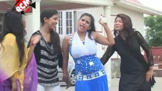 Watch Didiya Ke Dewara To Dihlas - Bhojpuri hot songs 2015 | Punam Pandey Video