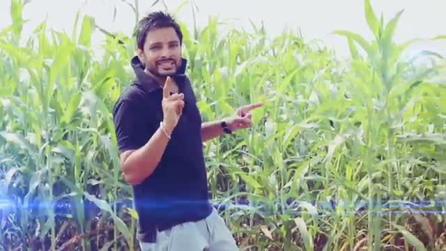 Watch Gabru - New Punjabi Songs 2015 | Jatinder Jeetu Video