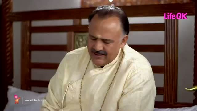 Watch Mere Rang Mein Rangne Waali - 31st December 2014 : Ep 33 Video Video