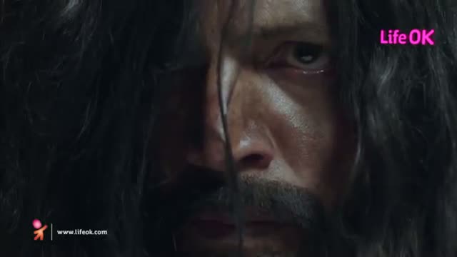 Watch Mahakumbh Ek Rahsya Ek Kahani - 31st December 2014 : Ep 11 Video Video