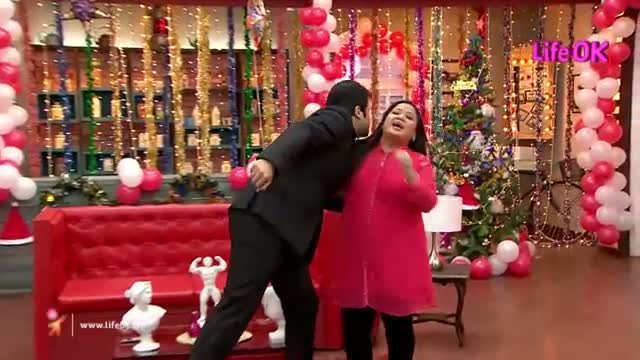 Watch Comedy Classes - 31st December 2014 : Ep 62 Video Video