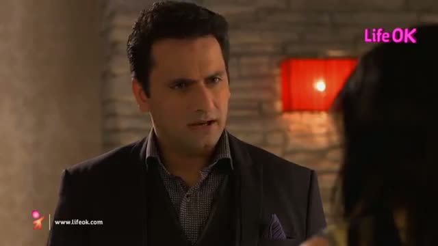 Watch Laut Aao Trisha - 31st December 2014 : Ep 106 Video Video