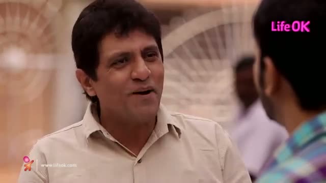 Watch Savdhaan India - India Fights Back - 31st December 2014 : Ep 970 Video Video