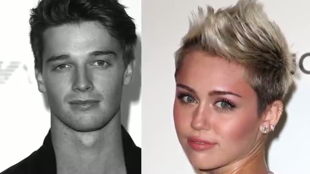 Watch Hottest Celeb Hookups We Weren't Expecting in 2014 Video Video