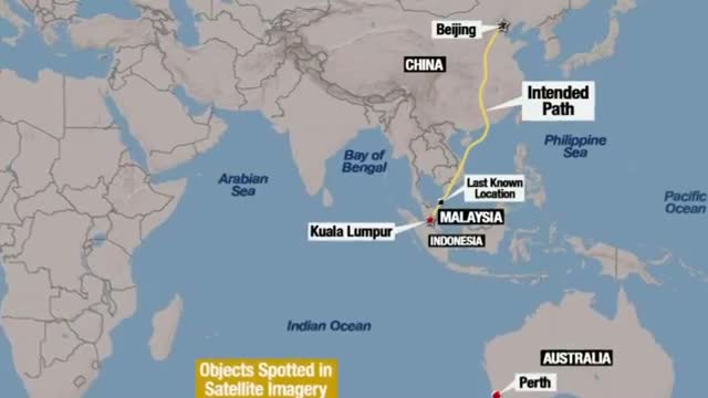 Watch More Bodies Recovered, ID'd From AirAsia Crash Video Video