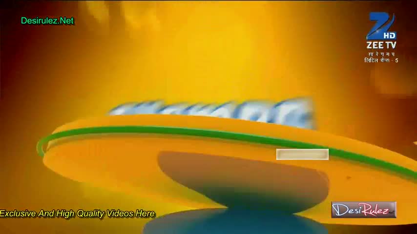 Watch Sa Re Ga Ma Pa Lil Champs Season 5 - 28th December 2014 (Episode 2) - Part 3/3 Video