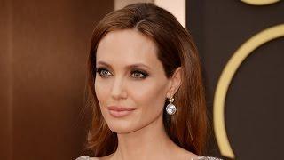 Watch 2014's Top Scandals! Video