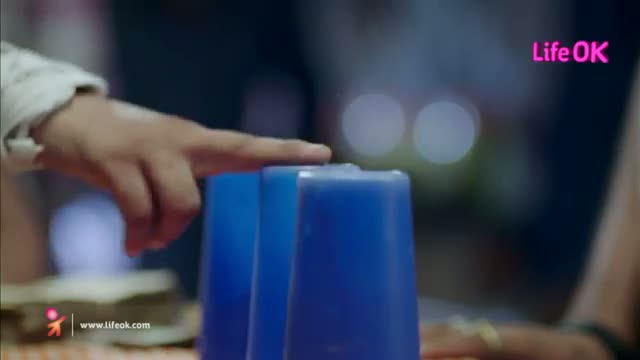 Watch Mahakumbh Ek Rahsya Ek Kahani - 2nd January 2015 : Ep 3 Video Video
