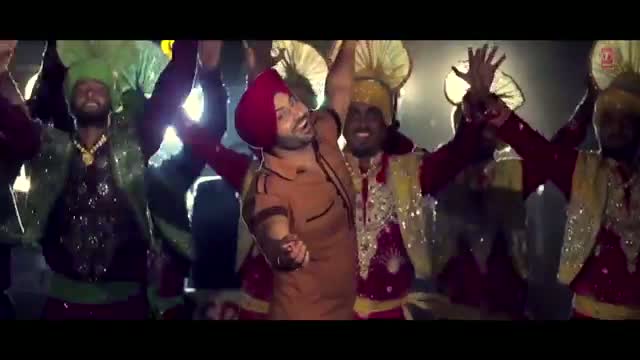 Watch WOOFER ON FORD (Song Promo) JASSI SOHAL | Music: SACHIN AHUJA | NEW PUNJABI SONG Video