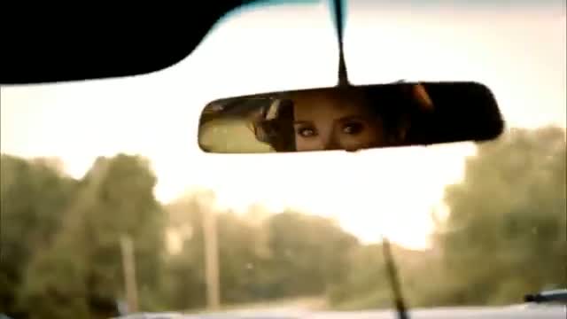 Watch Fastest Girl In Town - Miranda Lambert (Official) Video