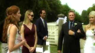 Watch White Liar - Miranda Lambert (Official) Video