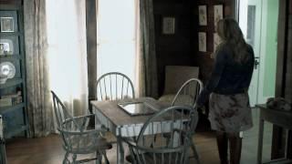 Watch The House That Built Me - Miranda Lambert (Official) Video
