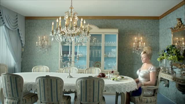 Watch Mama's Broken Heart - Miranda Lambert (Official Video) Video