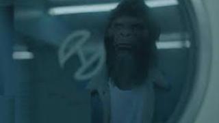 Watch You Know You Like It - DJ Snake & AlunaGeorge (Official Video) Video