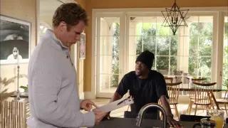 Watch Get Hard - Official Trailer (Hollywood Movie Trailer) Video