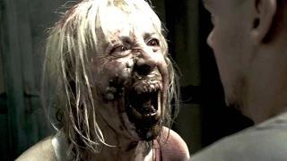 Watch REC 4 Official Trailer (2015) (Hollywood Movie Trailer) Video