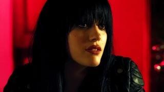 Watch SUBURBAN GOTHIC Trailer (Kat Dennings - 2015) [Hollywood Movie Trailer] Video