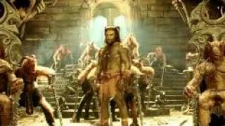 Watch Tum Todo Na (TEASER) I Movie - Aascar Films | A. R. Rahman | Shankar, Chiyaan Vikram Video