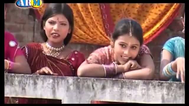 Watch Jaan Mare Tirchhi Najariya Ke Ban | Rajiv Mishra | New Bhojpuri Hot Song Video