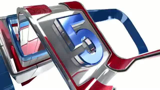 Watch Top 10 NBA Defensive Plays of the Week: 12/28-1/3 Video