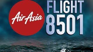 Watch Indonesia Cracks Down on Aviation After Crash Video Video