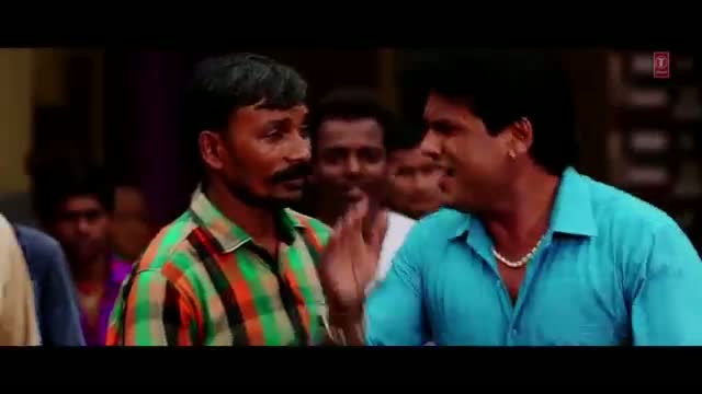 Watch Na Gaanja Na Gutkha - New Bhojpuri Video Song | Hamke Daaru Nahi Mehraru Chahi Video