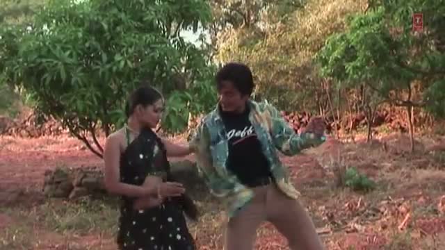 Watch Tohka Pahile Hamka - Bhojpuri Video Song | Bhula Na Diha Piritiya Hamar Video